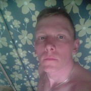 ���������� �����, ���� ������� ������, 31 ���, ������������ ��� ������, ����� � ���������, c�������� ���������