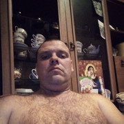  ,   , 46 ,   