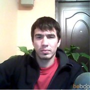  ,   , 36 ,   