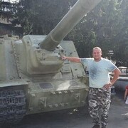 ���������� ���������, ���� ������� ����, 38 ���, ������������ ��� ������, ����� � ���������, c�������� ���������