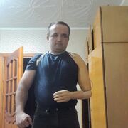  ,   , 35 ,   ,   , 