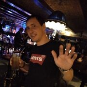 ���������� ������ ��������, ���� ������� Dima, 39 ���, ������������ ��� ������, ����� � ���������