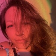  -,   , 38 ,   ,   , c 