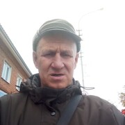  ,   , 54 ,   c 