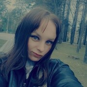  ,  , 26