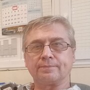  ,   , 64 ,   ,   , c , 