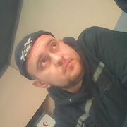  ,   , 30 ,   ,   , c , 