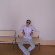 ���������� ��������, ���� ������� ���������, 31 ���, ������������ ��� ������, ����� � ���������, c�������� ���������