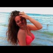 ���������� ����������, ���� ������� �������505, 30 ���, ������������ ��� ������