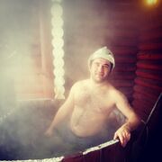 ���������� �����, ���� ������� ���������, 31 ���, ������������ ��� ������, ����� � ���������, c�������� ���������