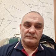  ,   , 62 ,   ,   , c , 