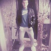 ,   , 31 ,   ,   , c , 