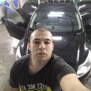  ,   , 31 ,  