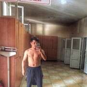 ���������� ���������, ���� ������� ����, 29 ���, ������������ ��� ������, ����� � ���������, c�������� ���������, ���������