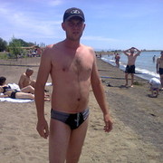  ,   Sss, 40 ,   