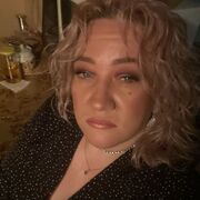 ���������� ������, ���� ������� Nataliya, 48 ���, ������������ ��� c�������� ���������, ���������