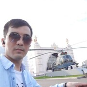 ���������� �����������, ���� ������� ����� �����, 35 ���, ������������ ��� ������, ����� � ���������, c�������� ���������