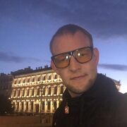 ���������� ��������, ���� ������� ������, 38 ���, ������������ ��� ������, ����� � ���������