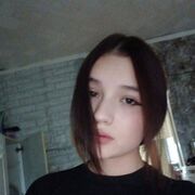 ���������� ������, ���� ������� ���, 26 ���, ������������ ��� ������, ����� � ���������, c�������� ���������