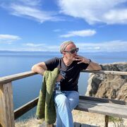 ���������� ������, ���� ������� ����, 50 ���, ������������ ��� ����� � ���������, c�������� ���������