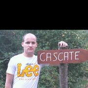  Rapone,   , 37 ,   ,   , c 