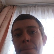  -,   a, 39 ,   