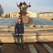  ,   Erkan, 41 ,   ,   