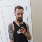 ���������� ���������, ���� ������� ������, 36 ���, ������������ ��� ������, ����� � ���������