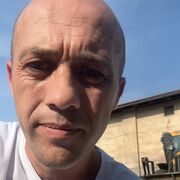  Tocna,  Sernhi, 43