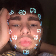  ,   , 23 ,   ,   , 