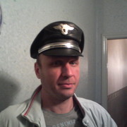 -,   , 46 ,     , c 