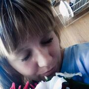  ,   , 29 ,     , c , 