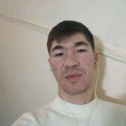  ,  DILYORBEK, 33