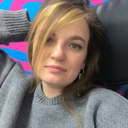 ���������� ��������, ���� ������� ���, 38 ���, ������������ ��� ������, ����� � ���������, c�������� ���������, ���������