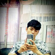  ,   , 24 ,   ,   , c 