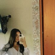  ,  , 23
