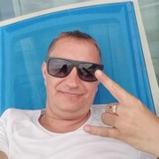 ���������� ���������, ���� ������� Rinat, 38 ���, ������������ ��� ������, ����� � ���������, c�������� ���������, ���������