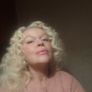  ,   , 46 ,     , c 
