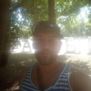  ,   , 30 ,   c , 