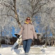 ���������� �����������, ���� ������� ���������, 38 ���, ������������ ��� ������, ����� � ���������