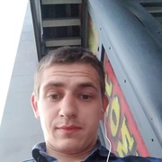  ,   , 29 ,   ,   , c 