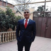  ,   , 44 ,     , c 