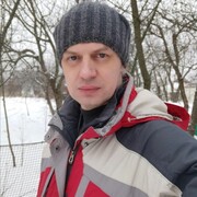  ,   , 51 ,     , c 
