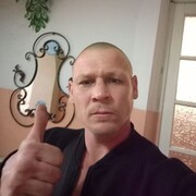 ���������� ����, ���� ������� �������, 42 ����, ������������ ��� c�������� ���������, ���������