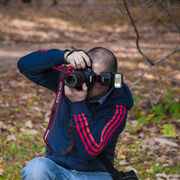 ���������� ������, ���� ������� Musviq, 41 ���, ������������ ��� ������, ����� � ���������