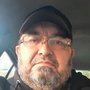  ,   , 51 ,     , c 