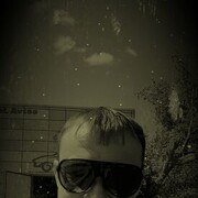 ���������� �����������, ���� ������� �����, 35 ���, ������������ ��� ������, ����� � ���������, c�������� ���������