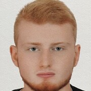 ���������� �����, ���� ����� ����, 25 ���, ������������ ��� ������, ����� � ���������, c�������� ���������, ���������