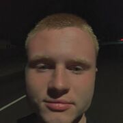  ,   , 22 ,   ,   , c 