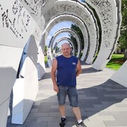  ,   , 41 ,   ,   , c , 
